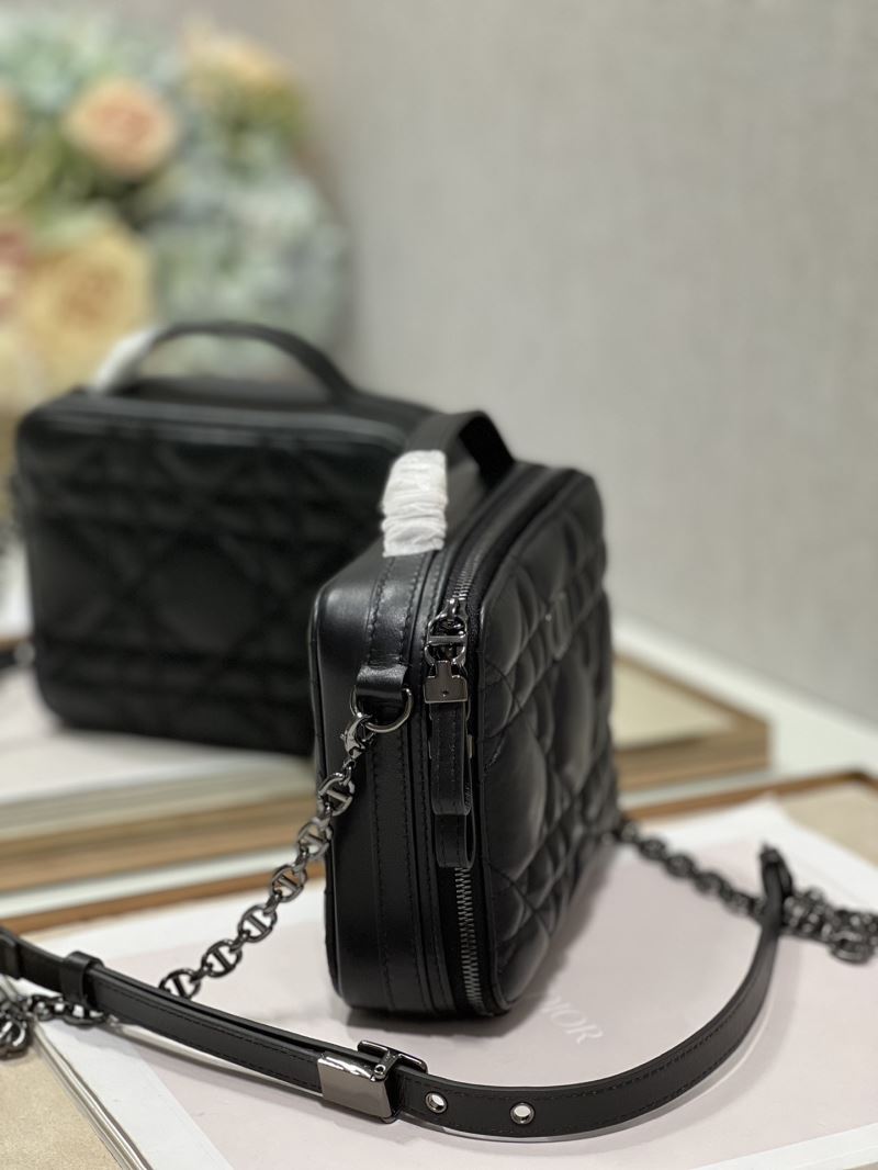 Christian Dior Other Bags